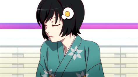 solarmovie nisemonogatari|Nisemonogatari Karen Bee, Part 1 .
